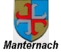 www.manternach.lu